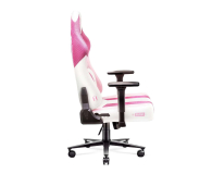 DIABLO Chairs X-PLAYER 2.0 Normal Size marshmallow pink - 1208703 - zdjęcie 5